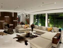 Seletar Hills Estate (D28), Semi-Detached #594060661